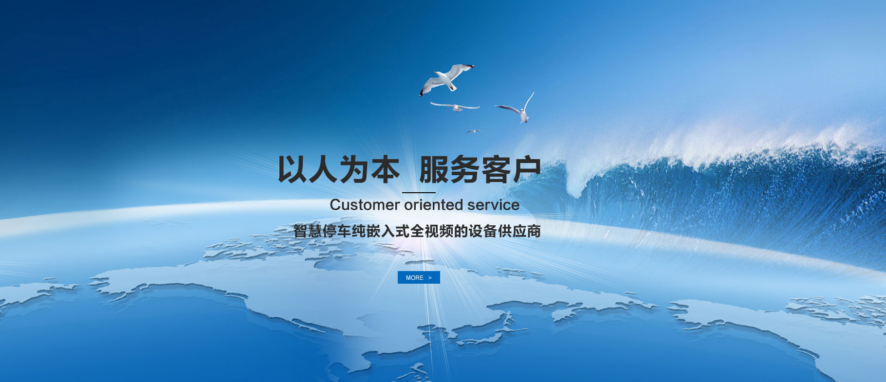 【值得信赖】DALL会员套餐选择怎么开通最省钱